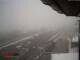 Webcam in Brocken, 7.6 km