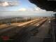 Webcam on mount Brocken, 2.9 mi away