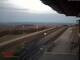 Webcam on mount Brocken, 2.9 mi away