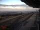 Webcam auf dem Brocken, 4.5 km entfernt
