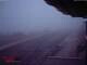 Webcam on mount Brocken, 5.9 mi away