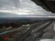 Webcam on mount Brocken, 4.7 mi away