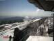Webcam in Brocken, 7.6 km