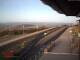 Webcam sur le Brocken, 12.1 km