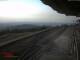 Webcam auf dem Brocken, 4.9 km entfernt
