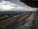 Webcam on mount Brocken, 0 mi away