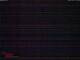 Webcam on mount Brocken, 0 mi away