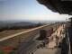 Webcam auf dem Brocken, 4.5 km entfernt