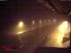 Webcam on mount Brocken, 1.9 mi away