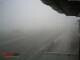 Webcam sur le Brocken, 7.6 km