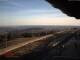 Webcam sul Brocken, 0.1 km