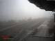 Webcam on mount Brocken, 1.9 mi away