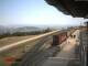 Webcam on mount Brocken, 0 mi away