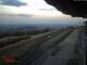 Webcam on mount Brocken, 1.9 mi away