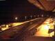 Webcam sul Brocken, 0.1 km