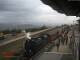 Webcam on mount Brocken, 0 mi away