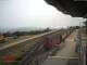 Webcam auf dem Brocken, 0.1 km entfernt