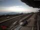 Webcam on mount Brocken, 1.9 mi away