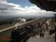 Webcam auf dem Brocken, 12.1 km entfernt