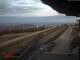Webcam auf dem Brocken, 4.5 km entfernt