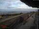 Webcam auf dem Brocken, 4.9 km entfernt