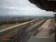 Webcam sur le Brocken, 7.6 km