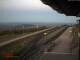 Webcam on mount Brocken, 2.9 mi away