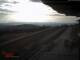 Webcam auf dem Brocken, 4.5 km entfernt
