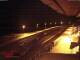 Webcam auf dem Brocken, 12 km entfernt