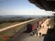 Webcam in Brocken, 12.1 km