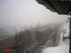 Webcam auf dem Brocken, 4.5 km entfernt