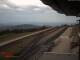 Webcam on mount Brocken, 5.9 mi away
