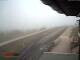Webcam sur le Brocken, 7.6 km