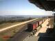 Webcam sur le Brocken, 12.1 km