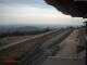 Webcam on mount Brocken, 1.7 mi away
