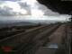 Webcam on mount Brocken, 0 mi away