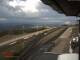 Webcam auf dem Brocken, 4.9 km entfernt