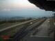 Webcam in Brocken, 15.4 km