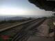 Webcam auf dem Brocken, 15.4 km entfernt