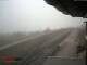 Webcam on mount Brocken, 2.9 mi away
