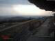 Webcam on mount Brocken, 4.7 mi away