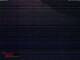 Webcam on mount Brocken, 0 mi away