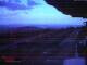 Webcam on mount Brocken, 2.9 mi away