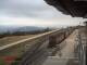 Webcam auf dem Brocken, 4.5 km entfernt