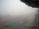 Webcam on mount Brocken, 1.9 mi away