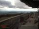 Webcam sul Brocken, 0.1 km