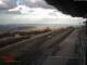 Webcam auf dem Brocken, 4.5 km entfernt