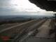 Webcam on mount Brocken, 1.9 mi away