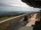 Webcam on mount Brocken, 0 mi away