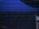 Webcam on mount Brocken, 1.9 mi away